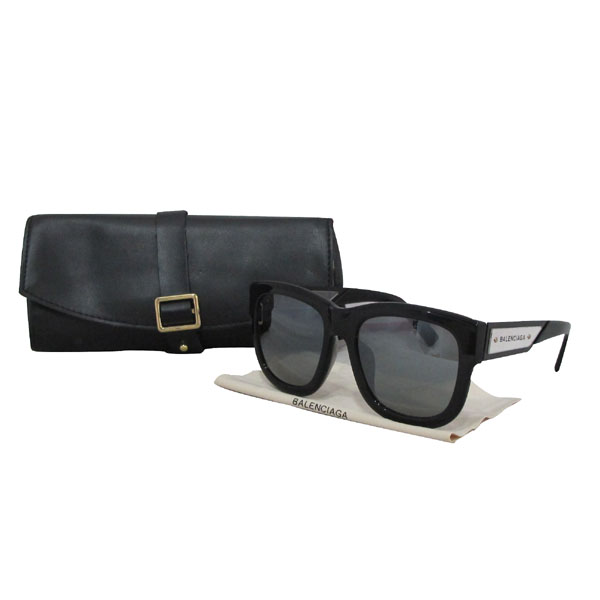 �߷��þư�  ���۶�