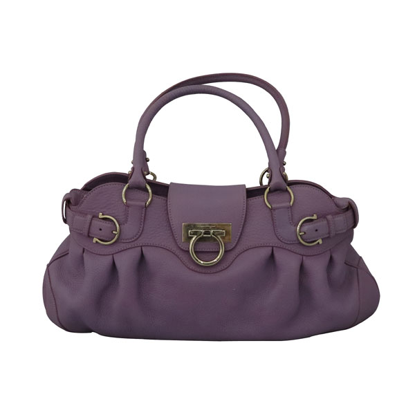 ��󰡸� ��ġ�� ��Ŭ ��Ʈ�� 