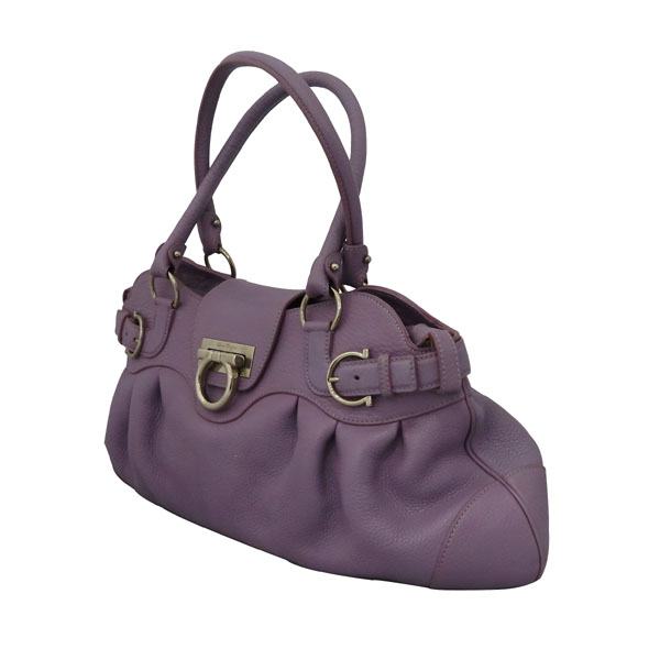 Ferragamo(��󰡸�) 21 5370 ���� ��ġ�� �ΰ� ��� ���� �÷� ��Ʈ�� [�뱸Ȳ����] �̹���2 - ���̺��� �߰���ǰ