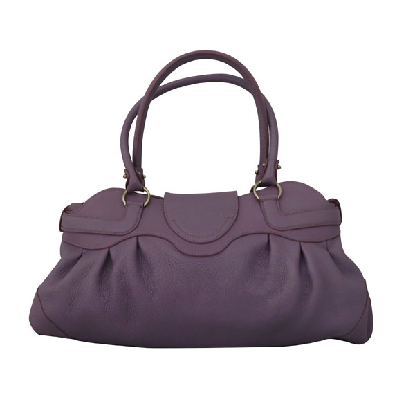 Ferragamo(��󰡸�) 21 5370 ���� ��ġ�� �ΰ� ��� ���� �÷� ��Ʈ�� [�뱸Ȳ����] �̹���3 - ���̺��� �߰���ǰ