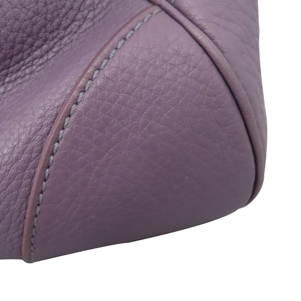 Ferragamo(��󰡸�) 21 5370 ���� ��ġ�� �ΰ� ��� ���� �÷� ��Ʈ�� [�뱸Ȳ����] �̹���4 - ���̺��� �߰���ǰ