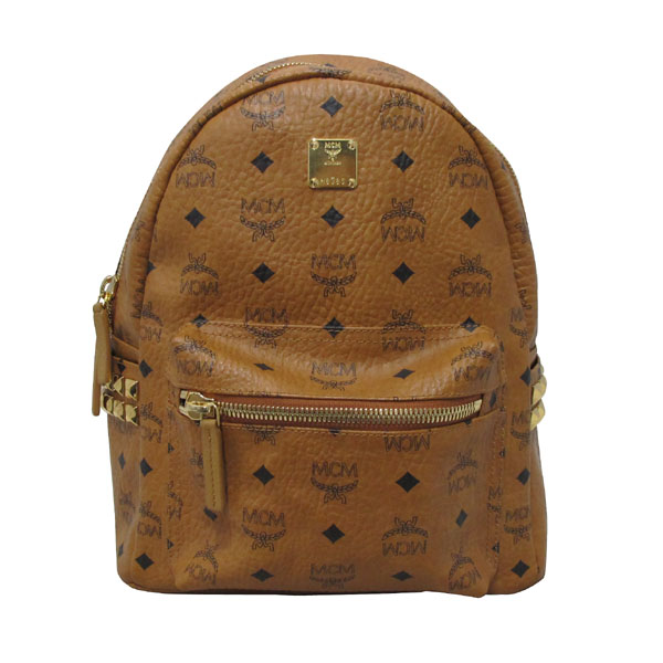 MCM(������) MMK5SVE37CO001 ���佺 S������ ���̵� ��Ÿũ ���� [�뱸�ݿ��纻��] �̹���2 - ���̺��� �߰���ǰ