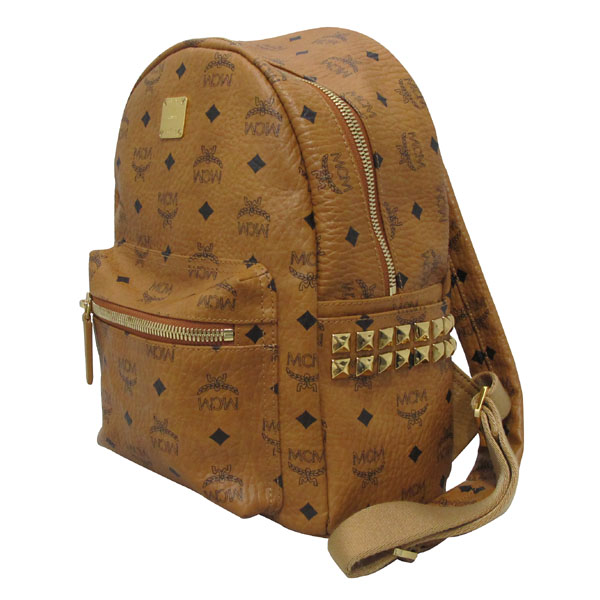 MCM(������) MMK5SVE37CO001 ���佺 S������ ���̵� ��Ÿũ ���� [�뱸�ݿ��纻��] �̹���3 - ���̺��� �߰���ǰ