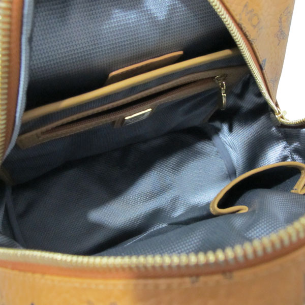 MCM(������) MMK5SVE37CO001 ���佺 S������ ���̵� ��Ÿũ ���� [�뱸�ݿ��纻��] �̹���6 - ���̺��� �߰���ǰ