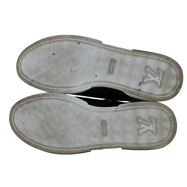 Louis Vuitton(���̺���) 1A2YZ8 ���׷� ĵ���� ����ž STELLAR (���ڶ�) ������ ����Ŀ�� [��õ��] �̹���7 - ���̺��� �߰���ǰ