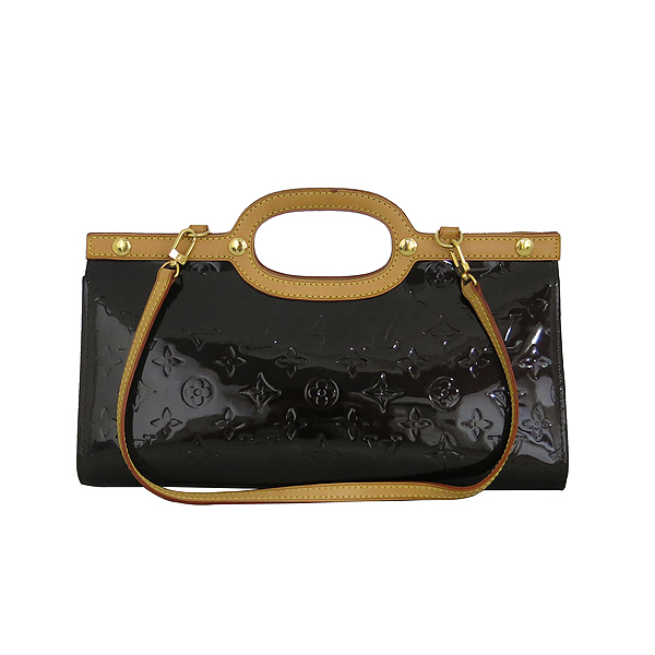 ���̺��� �轺�θ� 2-WAY 