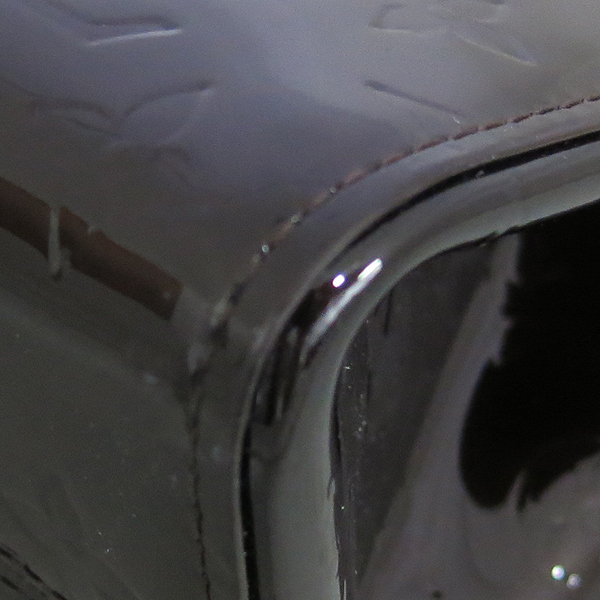 Louis Vuitton(���̺���) M91995 ���׷� ������ �Ƹ����� �轺�θ� ����̺� 2WAY [���빮��] �̹���4 - ���̺��� �߰���ǰ