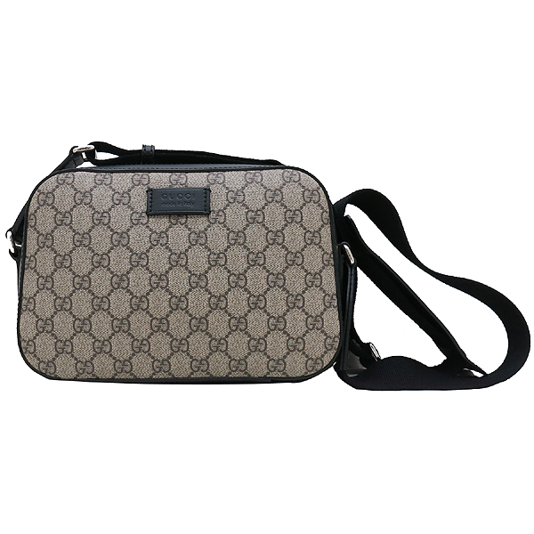 Gucci(����) 450947 GG ������ ĵ���� ���� ũ�ν��� [��õ��] �̹���2 - ���̺��� �߰���ǰ