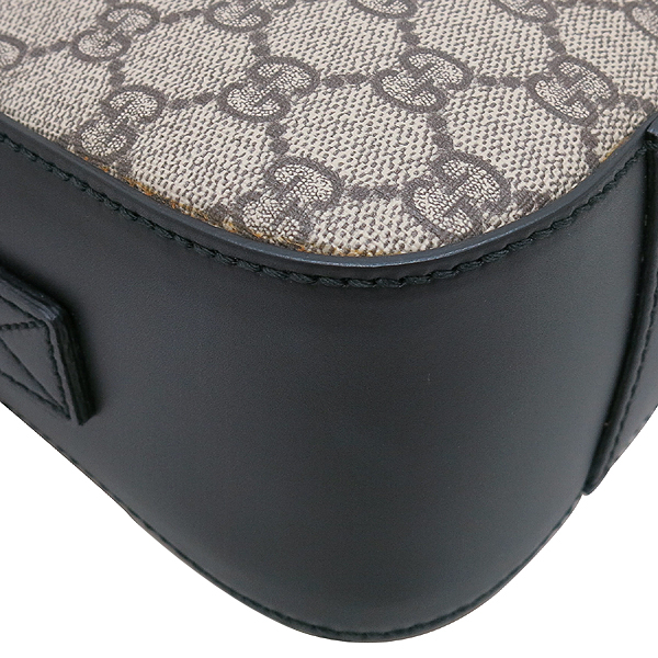 Gucci(����) 450947 GG ������ ĵ���� ���� ũ�ν��� [��õ��] �̹���5 - ���̺��� �߰���ǰ