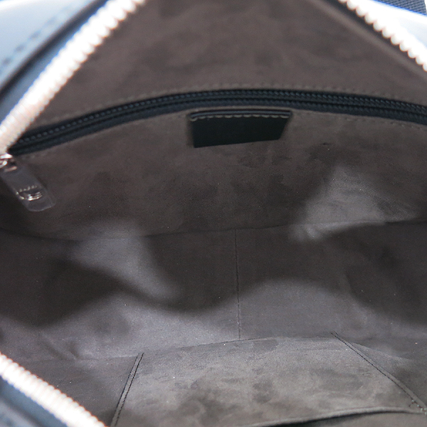 Gucci(����) 450947 GG ������ ĵ���� ���� ũ�ν��� [��õ��] �̹���6 - ���̺��� �߰���ǰ