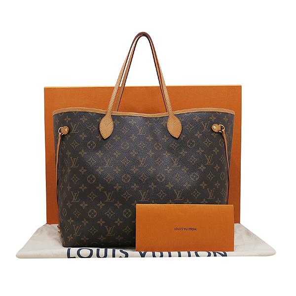 ���̺��� �׹�Ǯ GM 