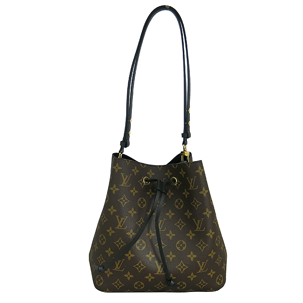 Louis Vuitton(���̺���) M44020 ���׷� ĵ���� ���͸� �÷� �׿��뿡 ��Ŷ ��� �� ũ�ν��� [���빮��] �̹���2 - ���̺��� �߰���ǰ