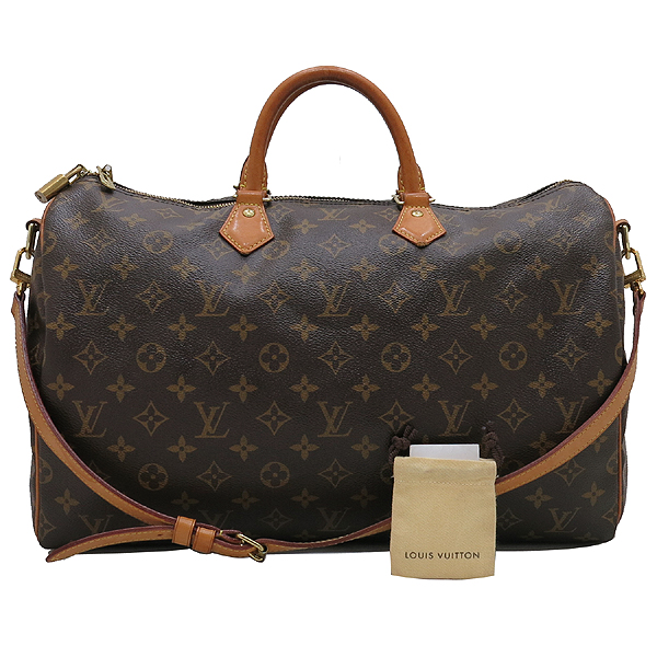 ���̺��� ���׷� �ݵѸ��� ���ǵ� 40 