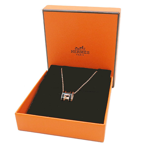 �����޽�  �����