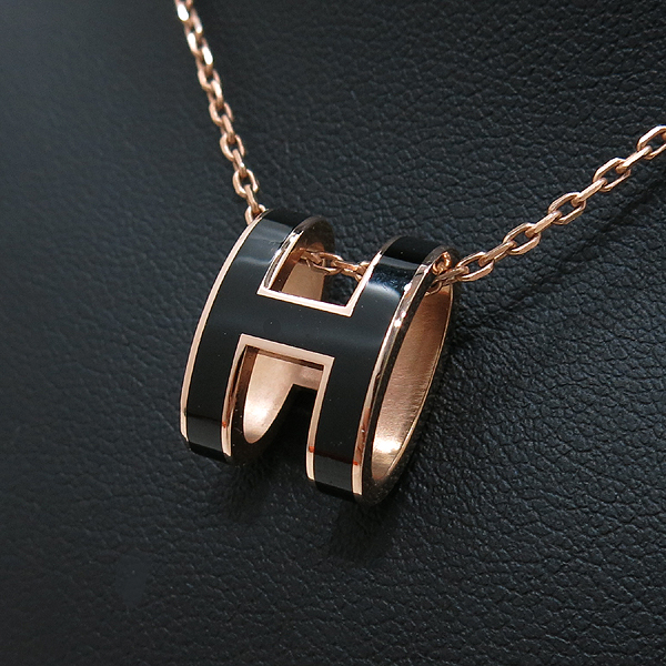 Hermes(�����޽�) ���� �÷� H �ΰ� �˾ƽ� ����� [��õ��] �̹���3 - ���̺��� �߰���ǰ