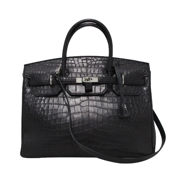 COLOMBO(�ݷҺ�) ���� ũ��Ŀ���� ���� ���� �� ��� ��Ų 40 ��Ʈ�� + �����Ʈ�� [�뱸�ݿ��纻��] �̹���2 - ���̺��� �߰���ǰ