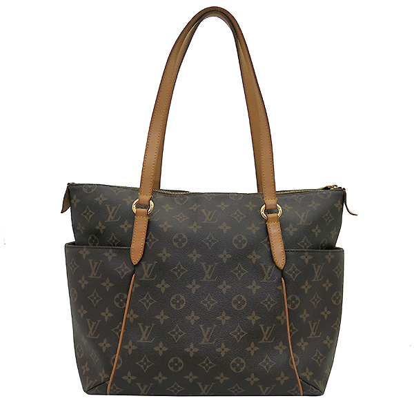 Louis Vuitton(���̺���) M56689 ���׷� ĵ���� ��Ż�� MM ����� [�λ꼾�Һ���] �̹���2 - ���̺��� �߰���ǰ