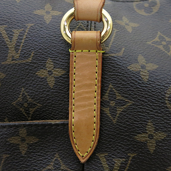 Louis Vuitton(���̺���) M56689 ���׷� ĵ���� ��Ż�� MM ����� [�λ꼾�Һ���] �̹���4 - ���̺��� �߰���ǰ