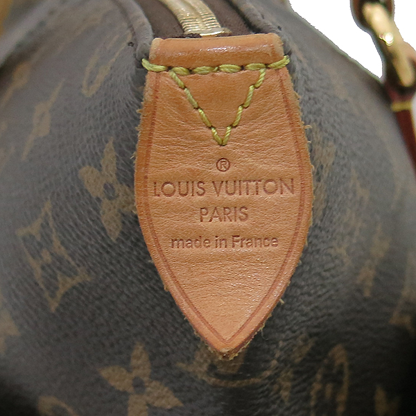Louis Vuitton(���̺���) M56689 ���׷� ĵ���� ��Ż�� MM ����� [�λ꼾�Һ���] �̹���5 - ���̺��� �߰���ǰ
