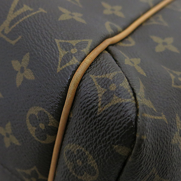 Louis Vuitton(���̺���) M56689 ���׷� ĵ���� ��Ż�� MM ����� [�λ꼾�Һ���] �̹���7 - ���̺��� �߰���ǰ