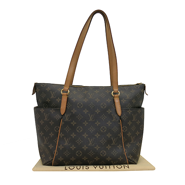 ���̺��� ���׷� ��Ż�� MM 