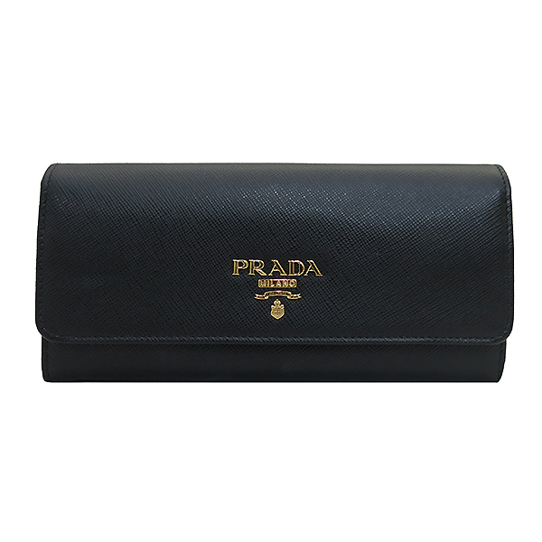 Prada(�����) 1MH132 SAFFIANO METAL ���� ���ǾƳ� ����ΰ� ������+����ī������ [�λ꼾�Һ���] �̹���3 - ���̺��� �߰���ǰ