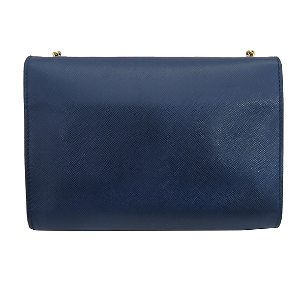 Ferragamo(��󰡸�) 22 B558 ���� �÷� ���ǾƳ� ���� �ٶ� ���� ���� ü�� ��� ũ�ν��� [�λ꼭��Ե���] �̹���4 - ���̺��� �߰���ǰ