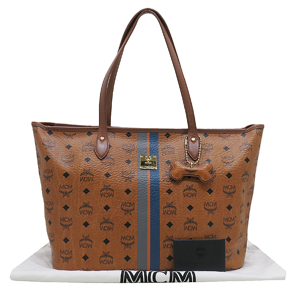 ������  �����