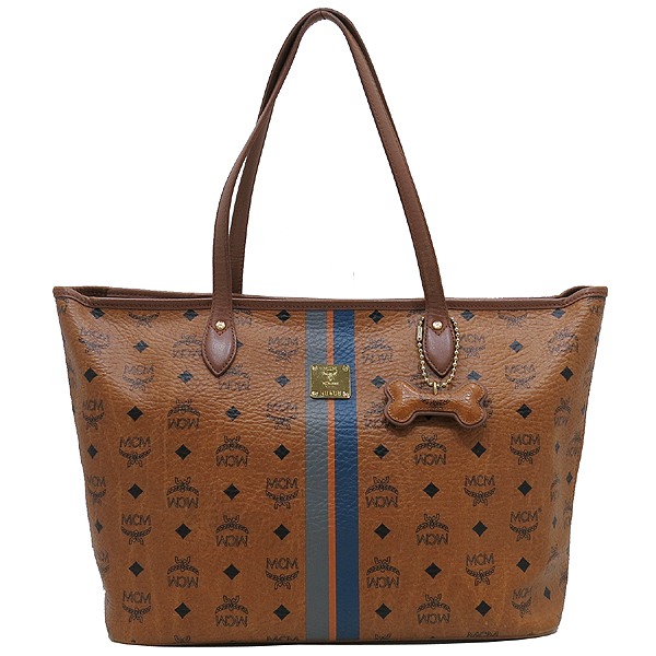 MCM(������) 1010099250422 ���佺 ���� ���� ���� �÷��� ���� ����� [��õ��] �̹���2 - ���̺��� �߰���ǰ