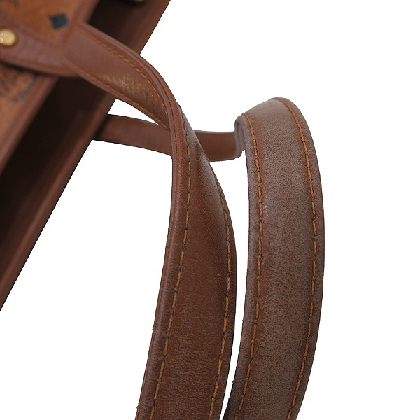 MCM(������) 1010099250422 ���佺 ���� ���� ���� �÷��� ���� ����� [��õ��] �̹���5 - ���̺��� �߰���ǰ