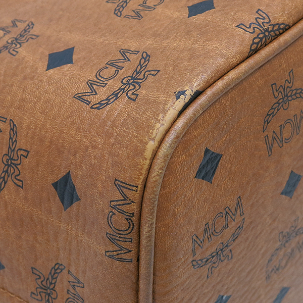 MCM(������) 1010099250422 ���佺 ���� ���� ���� �÷��� ���� ����� [��õ��] �̹���6 - ���̺��� �߰���ǰ