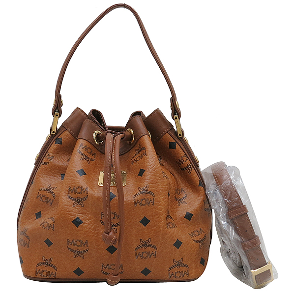 ������  2-WAY