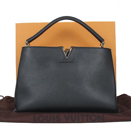 Louis Vuitton(���̺���) M48864 ������� ���� ���� īǶ�� MM ��Ʈ��[���ֻ���] �̹���2 - ���̺��� �߰���ǰ