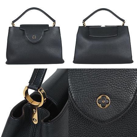 Louis Vuitton(���̺���) M48864 ������� ���� ���� īǶ�� MM ��Ʈ��[���ֻ���] �̹���4 - ���̺��� �߰���ǰ