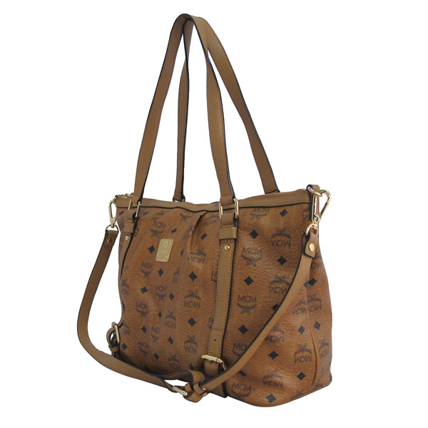 MCM(������) MWP0AVI18CO001 ���� �ΰ� ��� ���佺 ����� + �����Ʈ�� [�뱸�ݿ��纻��] �̹���2 - ���̺��� �߰���ǰ