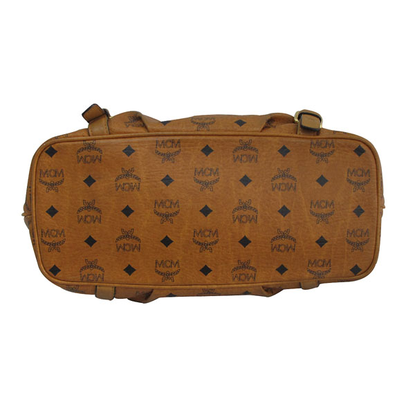 MCM(������) MWP0AVI18CO001 ���� �ΰ� ��� ���佺 ����� + �����Ʈ�� [�뱸�ݿ��纻��] �̹���4 - ���̺��� �߰���ǰ