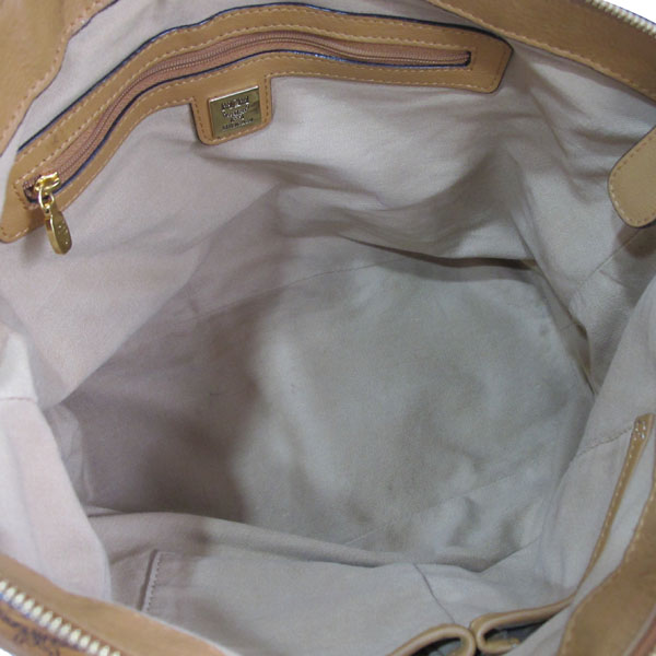 MCM(������) MWP0AVI18CO001 ���� �ΰ� ��� ���佺 ����� + �����Ʈ�� [�뱸�ݿ��纻��] �̹���5 - ���̺��� �߰���ǰ