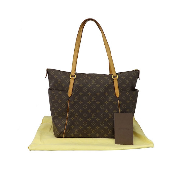 ���̺��� ���׷� ��Ż�� GM ����� 