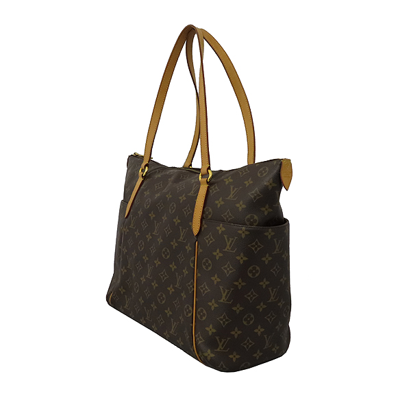 Louis Vuitton(���̺���) M56690 ���׷� ĵ���� ��Ż�� GM ����� [�뱸Ȳ����] �̹���3 - ���̺��� �߰���ǰ