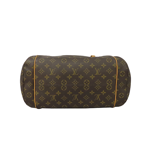 Louis Vuitton(���̺���) M56690 ���׷� ĵ���� ��Ż�� GM ����� [�뱸Ȳ����] �̹���4 - ���̺��� �߰���ǰ