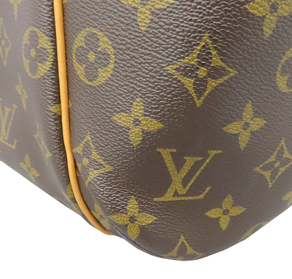 Louis Vuitton(���̺���) M56690 ���׷� ĵ���� ��Ż�� GM ����� [�뱸Ȳ����] �̹���5 - ���̺��� �߰���ǰ