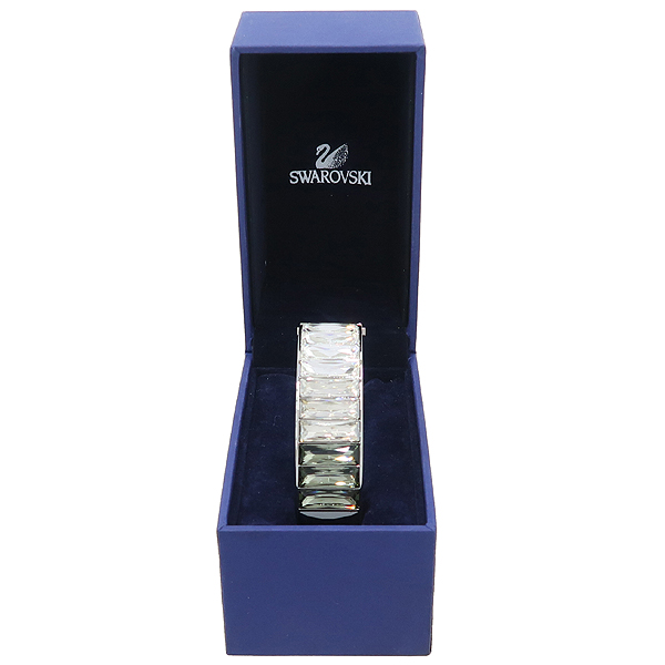 ���ͷκ꽺Ű  ����