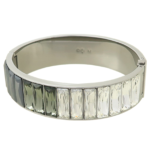 Swarovski(���ͷκ꽺Ű) ũ����Ż ��� ��ƿ ���� [��������] �̹���2 - ���̺��� �߰���ǰ