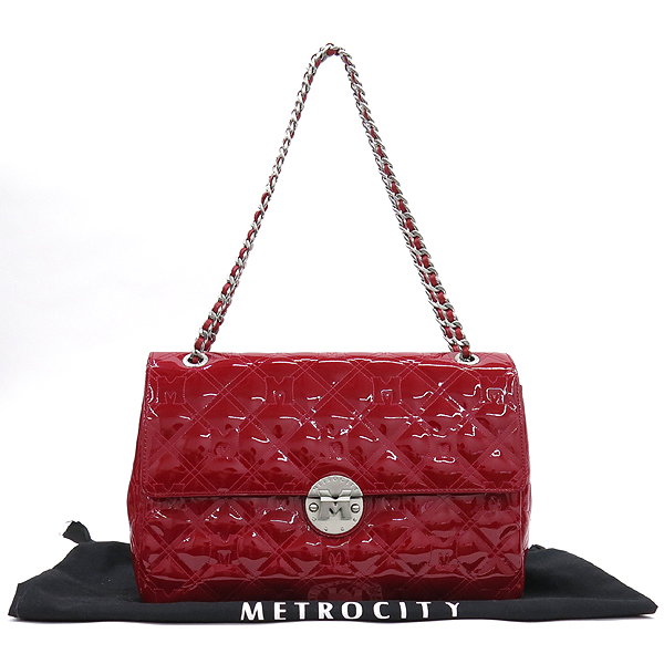 ��Ʈ�ν�Ƽ  �����