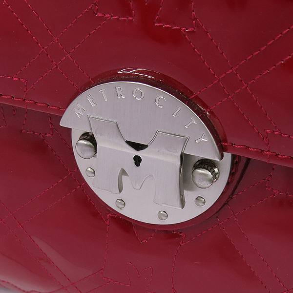 Metrocity(��Ʈ�ν�Ƽ) ���� �ΰ� ��� ���̴�Ʈ ���� ü�� �÷� ����� [��������] �̹���4 - ���̺��� �߰���ǰ