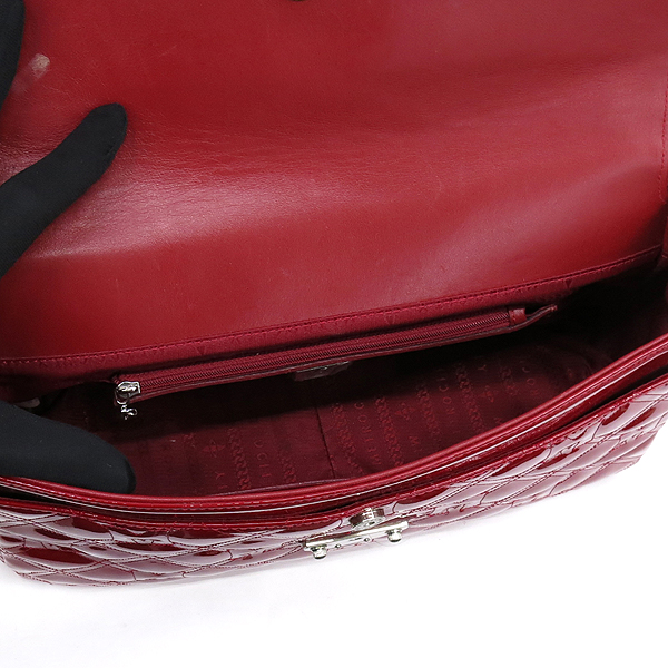 Metrocity(��Ʈ�ν�Ƽ) ���� �ΰ� ��� ���̴�Ʈ ���� ü�� �÷� ����� [��������] �̹���5 - ���̺��� �߰���ǰ