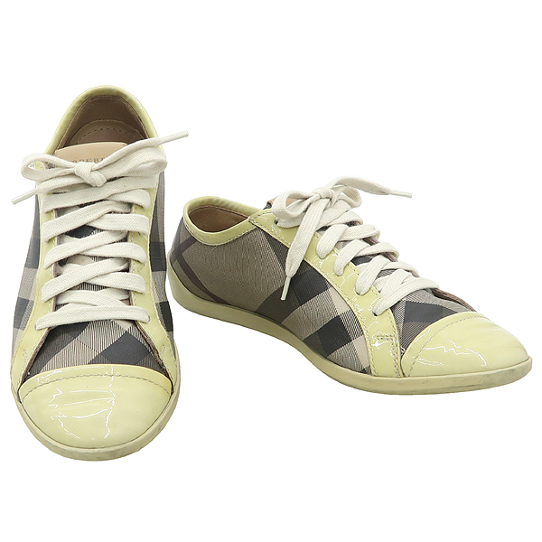 ������  ����Ŀ��