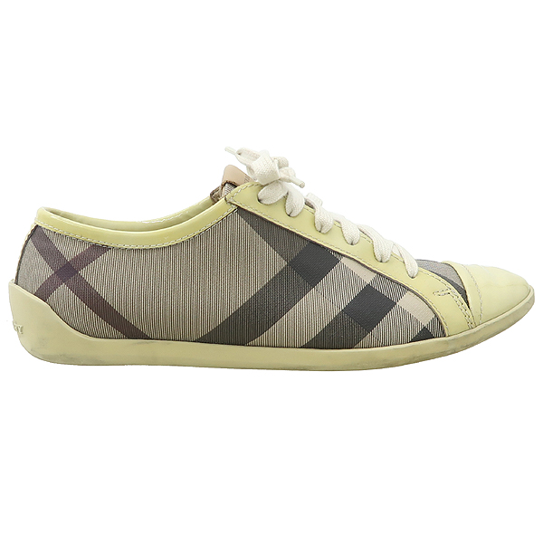 Burberry(������) üũ ������ ������ ����Ŀ�� [��������] �̹���3 - ���̺��� �߰���ǰ