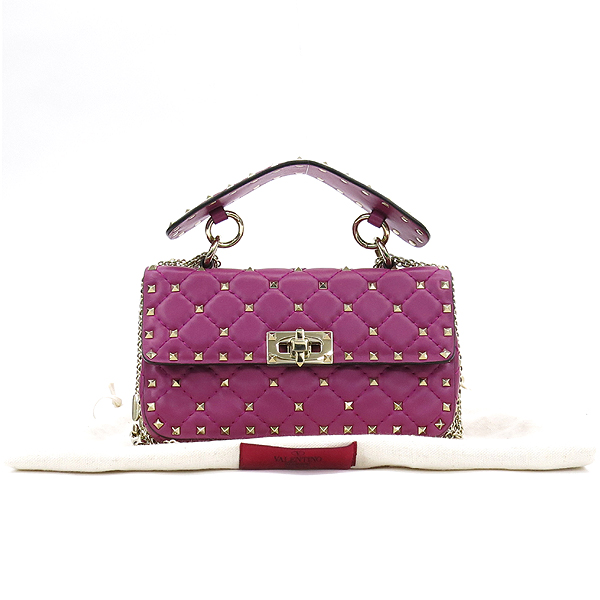 �߷�Ƽ��  ũ�ν���