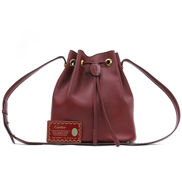 ��쿡  ũ�ν���